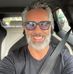 Danny Allred - Facebook