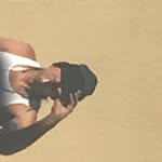 Danny Allred - @danny.allred.7927 - Instagram