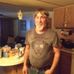 Danny Allred - Facebook