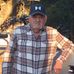 Danny Allred - Facebook