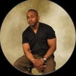 Danny Allred - @allred6569 - Instagram