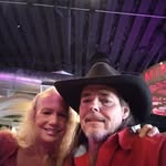 Danny Allred - @allreddanny - Instagram