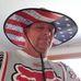 Danny Allred - Facebook