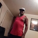 @allumsdanny - Instagram