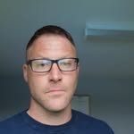 Danny Allum - @allumdanny - Instagram