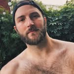 Danny Allum - @danny.allum - Instagram