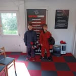 Danny Allum - @allum.danny - Instagram