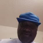 Danny Allums - Facebook