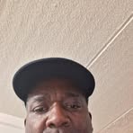 Danny Allums - Facebook