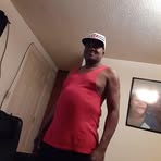 Danny Allums - Facebook