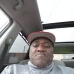 Danny Allums - Facebook