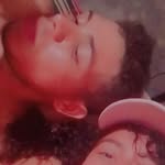 𝐎𝐳𝐚𝐧𝐚 𝐬𝐨𝐮𝐬𝐚🌺 - @danny_almadaa - Instagram