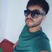 Dan Almada - Facebook
