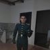 Dani Almada - Facebook