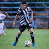Dani almada - @dani_almada10 - TikTok