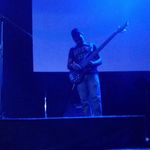 Daniel Almada - @dannyalmada.11 - Instagram