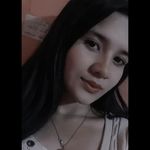 Danii Almada Riveros - @danny_almada_r788 - Instagram