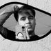 Danny Almada - Facebook
