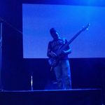 Danny Almada - @almada.danny - Instagram