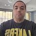Danny Almada - Facebook