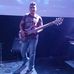 Danny Almada - Facebook