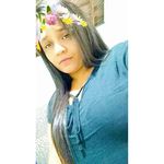 Danny Almada - @_danyalmada - Instagram