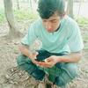 Danny Almada - @danny.almada - TikTok