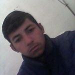 Danny Almada - @almadadanny - Instagram