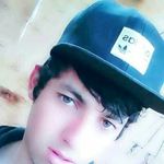 Danny Almada - @danny.almada.161 - Instagram