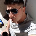 Danny Almada - @almadadanny457 - Instagram