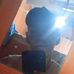 Danny Almada - Facebook