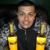 danny almada - @dannydemdr - TikTok