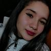 Danny Almada Rivero - @dannyalmadar - TikTok