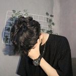Danny Almadani - @dannyalmadani - Instagram