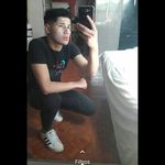 DannyAlmada10 - @dannyalmada10 - Instagram