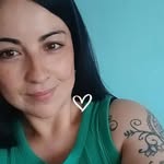 Dany Acuña - @danny_almada - Instagram