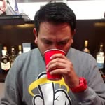 JD Ojeda - @dannyalmada - Instagram