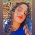 ozana 🥰 - @danny_almadaa_ - Instagram