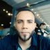 Danny A. Almonte - Facebook