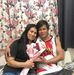 Danny Almonte - Facebook