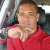 Danny Almonte - Facebook