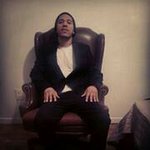 Danny Almonte - @diceth3world - Instagram