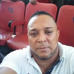 danny almonte - @almonte6422 - Instagram