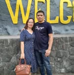 Danny Almonte - Facebook