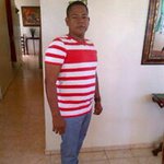 Danny Almonte - @danny_manuell - Instagram