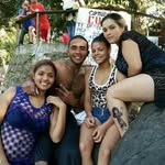 Danny Almonte - @almonte1086 - Instagram