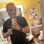 Danny Almonte - @almonte_22 - Instagram