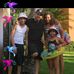 Danny Almonte - Facebook
