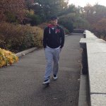 Danny Almonte - @almonte2230 - Instagram