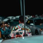 Danny Almonte - @srdanny24 - Instagram